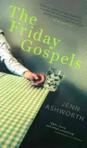 Piatkové evanjeliá - Friday Gospels