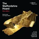 Staffordshire Hoard: Nové vydanie - The Staffordshire Hoard: New Edition