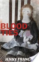 Krvné putá - Blood Ties