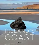 Pobrežie Írska - Ireland's Coast