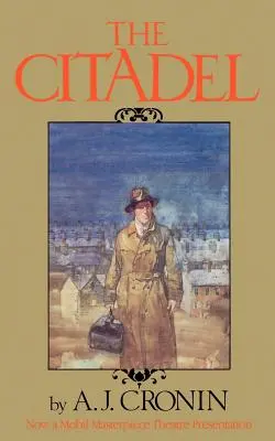 Citadela - The Citadel