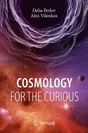 Kozmológia pre zvedavcov - Cosmology for the Curious