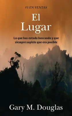 El Lugar (španielsky) - El Lugar (Spanish)