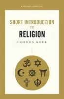 Krátky úvod do náboženstva - Short Introduction to Religion