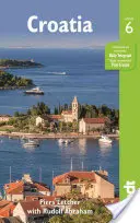 Chorvátsko - Croatia