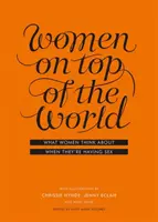 Ženy na vrchole sveta - Women on Top of the World