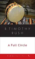 Plný kruh - A Full Circle