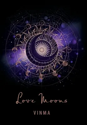 Mesiace lásky - Love Moons