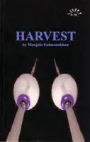Úroda - Harvest