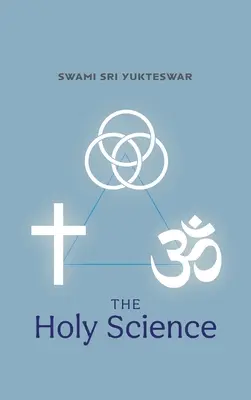 Svätá veda - The Holy Science