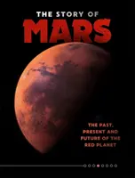 Príbeh Marsu - Story of Mars