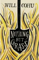 Nič než tráva - Nothing But Grass