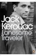 Osamelý cestovateľ - Lonesome Traveler