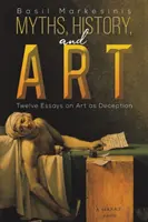 Mýty, história a umenie - Myths, History, and Art