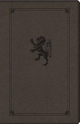 Príručka pre mužov - Manual for Men