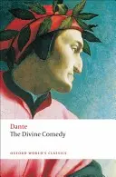 Božská komédia - The Divine Comedy