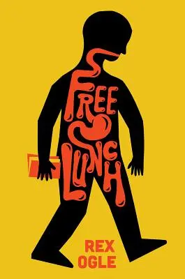 Obed zadarmo - Free Lunch