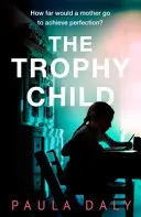 Trofejné dieťa - Trophy Child