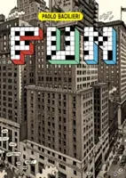 Zábava: Špióni, riešitelia hádaniek a storočie krížoviek - Fun: Spies, Puzzle Solvers, and a Century of Crosswords