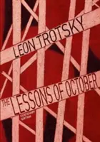 Poučenie z októbra - Lessons of October