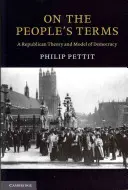 V podmienkach ľudí - On the People's Terms