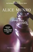 Priateľ mojej mladosti - Friend of My Youth