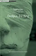 Oidipus kráľ - Oedipus the King