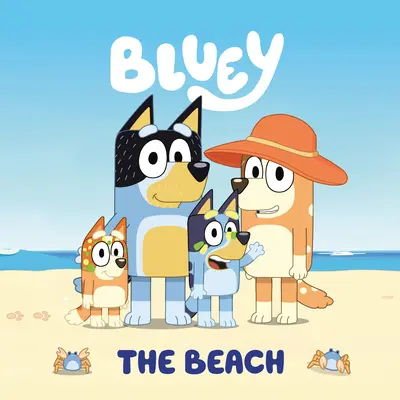 Pláž - The Beach