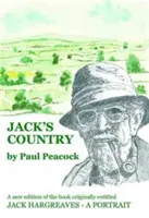 Jackova krajina - Jack's Country