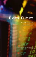 Digitálna kultúra - Digital Culture