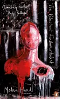 Neochotný fundamentalista - Reluctant Fundamentalist