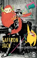 Šafran Jack - Saffron Jack