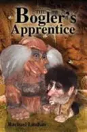 Boglerov učeň - Bogler's Apprentice