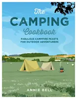 Kempingová kuchárka - Camping Cookbook