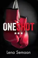 Jeden záber - One Shot