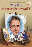 Kto bol Norman Rockwell? - Who Was Norman Rockwell?