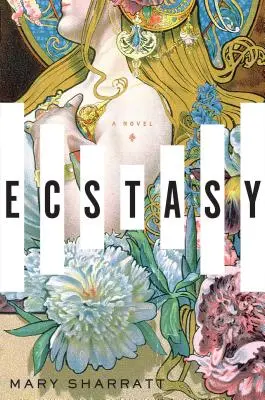 Extáza - Ecstasy