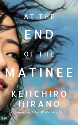 Na konci matiné - At the End of the Matinee