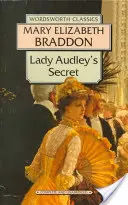 Tajomstvo lady Audleyovej - Lady Audley's Secret