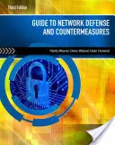 Sprievodca sieťovou obranou a protiopatreniami (Weaver Randy (Everst College Arizona)) - Guide to Network Defense and Countermeasures (Weaver Randy (Everst College Arizona))