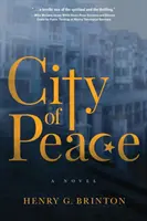 Mesto mieru - City of Peace