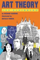 Teória umenia pre začiatočníkov - Art Theory for Beginners