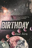 Narodeniny - Birthday