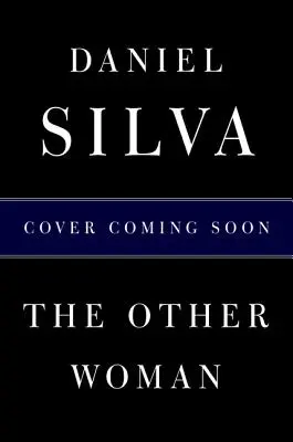 The Other Woman