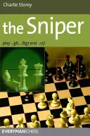 Odstreľovač: Bg7 a ...C5! - The Sniper: Play 1...g6, ...Bg7 and ...C5!