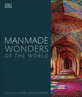 Divy sveta vytvorené človekom - Manmade Wonders of the World