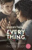 Všetko, všetko - Everything, Everything