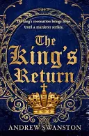 Kráľov návrat, 3 - The King's Return, 3