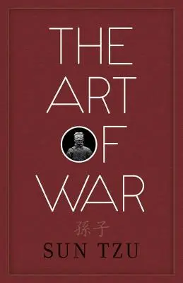 Umenie vojny - The Art of War