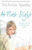 Na prvý pohľad - At First Sight